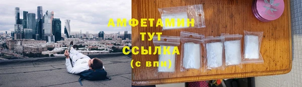 амф Алексеевка