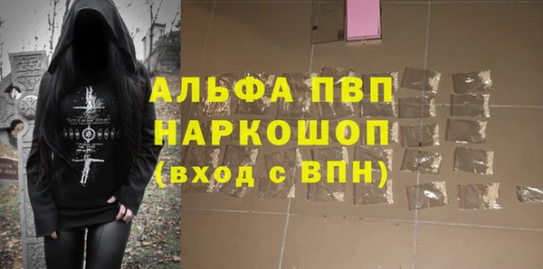 дживик Абаза